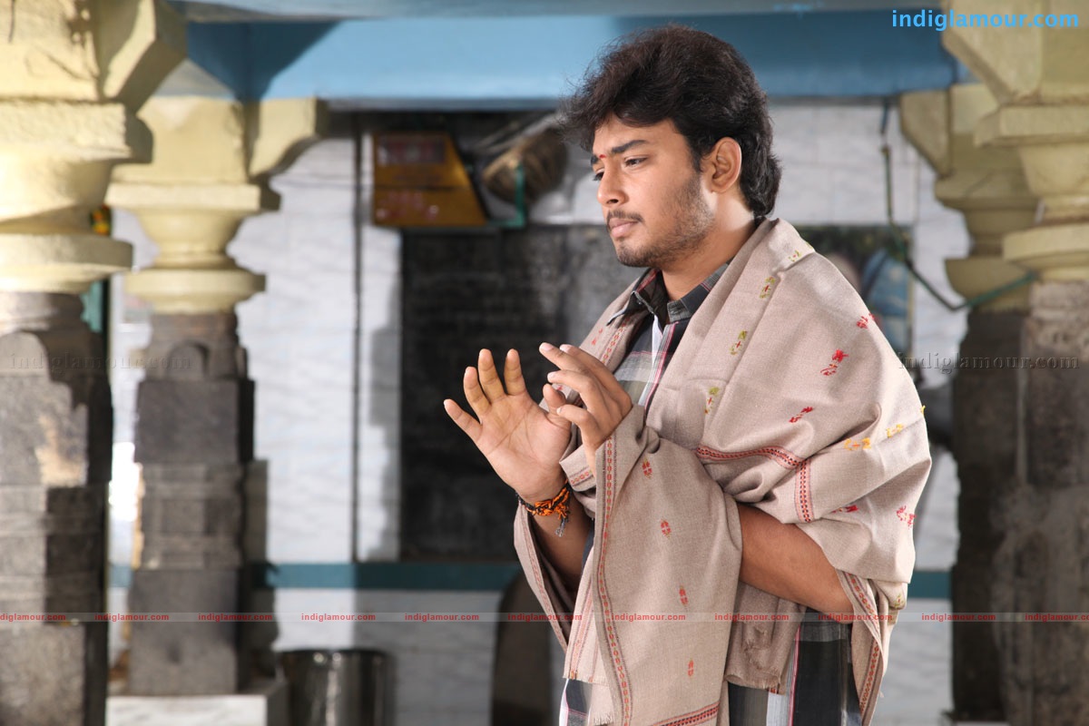 Manchivaadu Movie hd photo