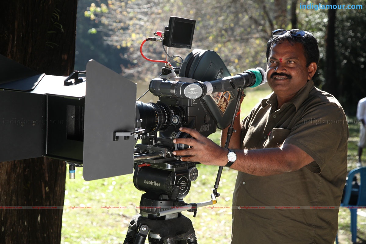 Manchivaadu Movie hd photo