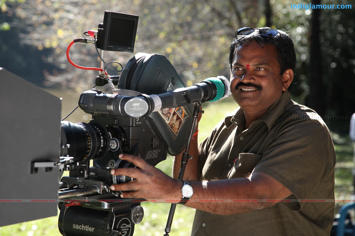 Manchivaadu Movie hd photo