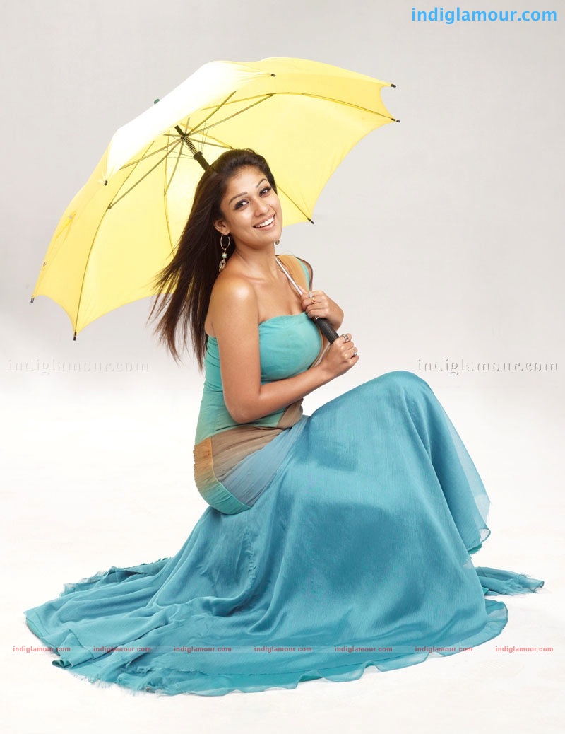 Nene Ambani Movie hd photo