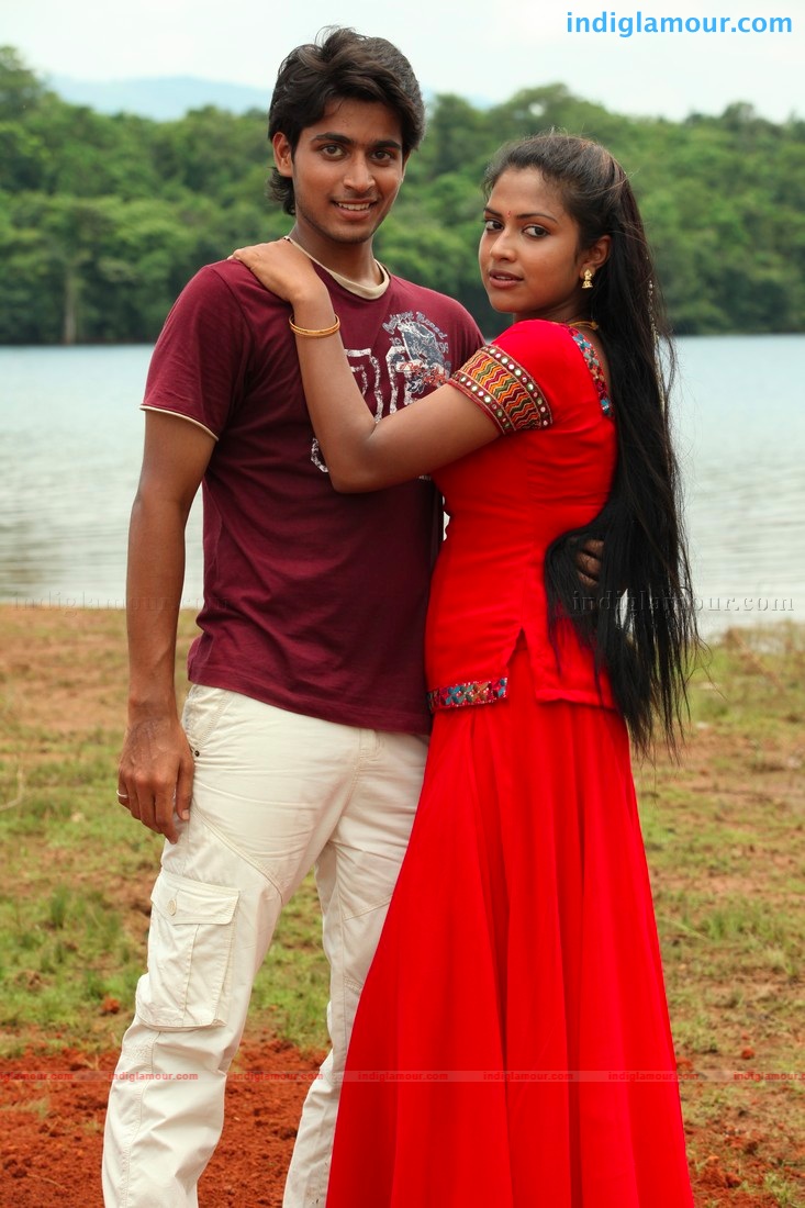 Neti Charitra Movie hd photo