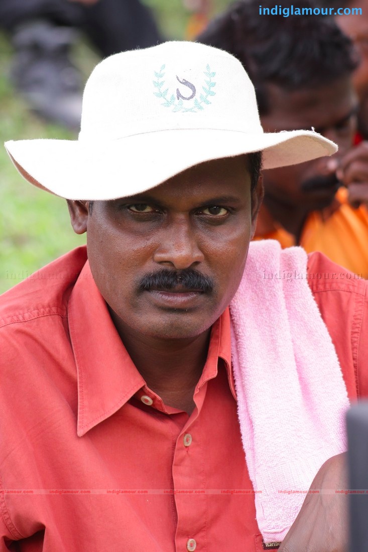 Neti Charitra Movie hd photo