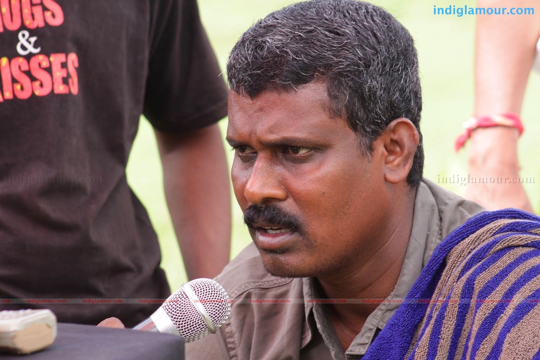 Neti Charitra Movie hd photo