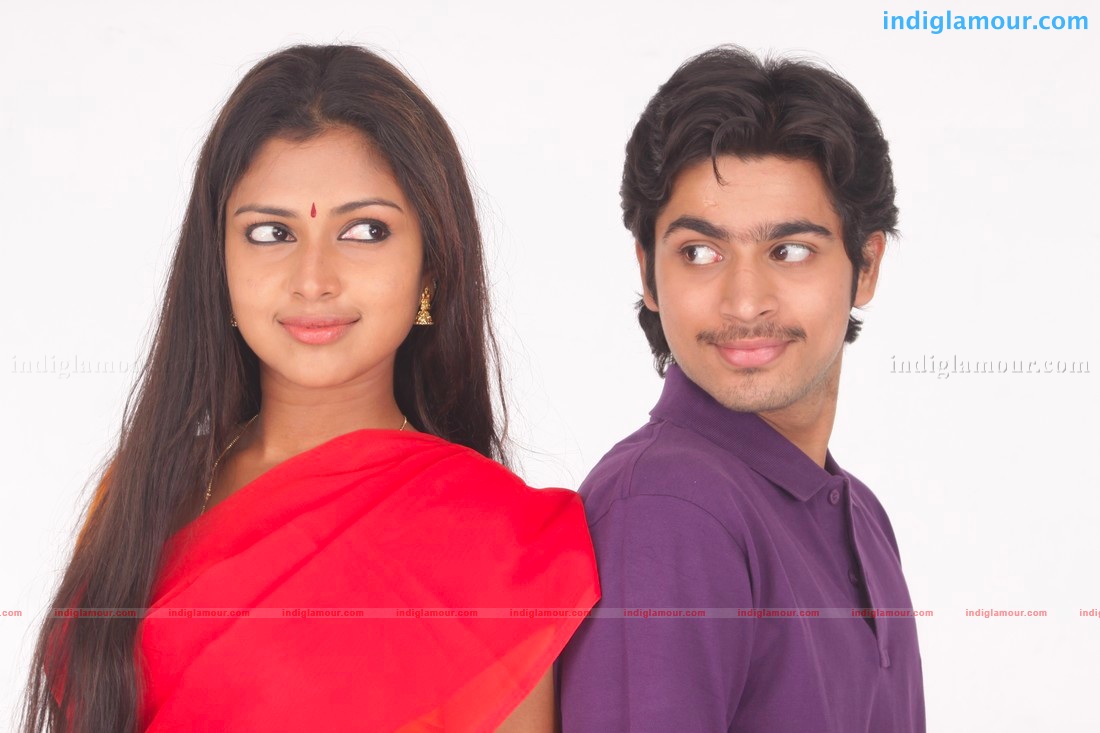 Neti Charitra Movie hd photo