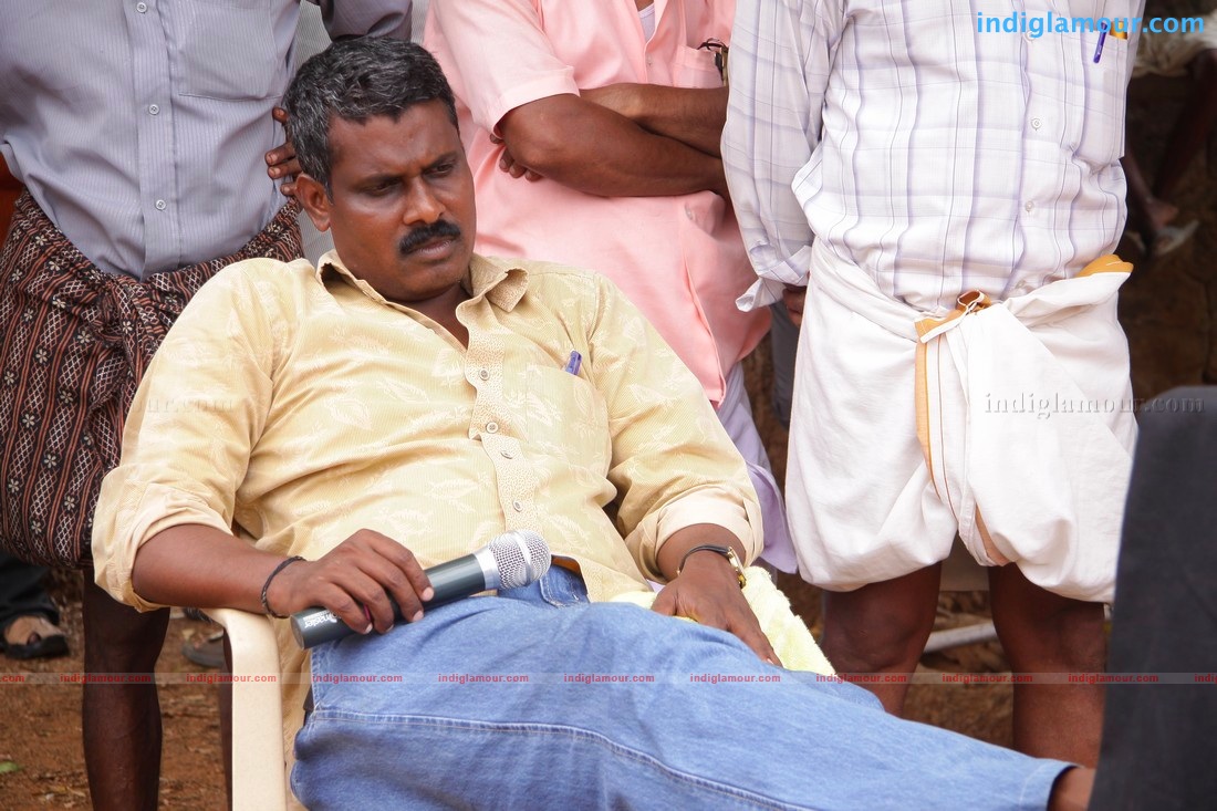 Neti Charitra Movie hd photo