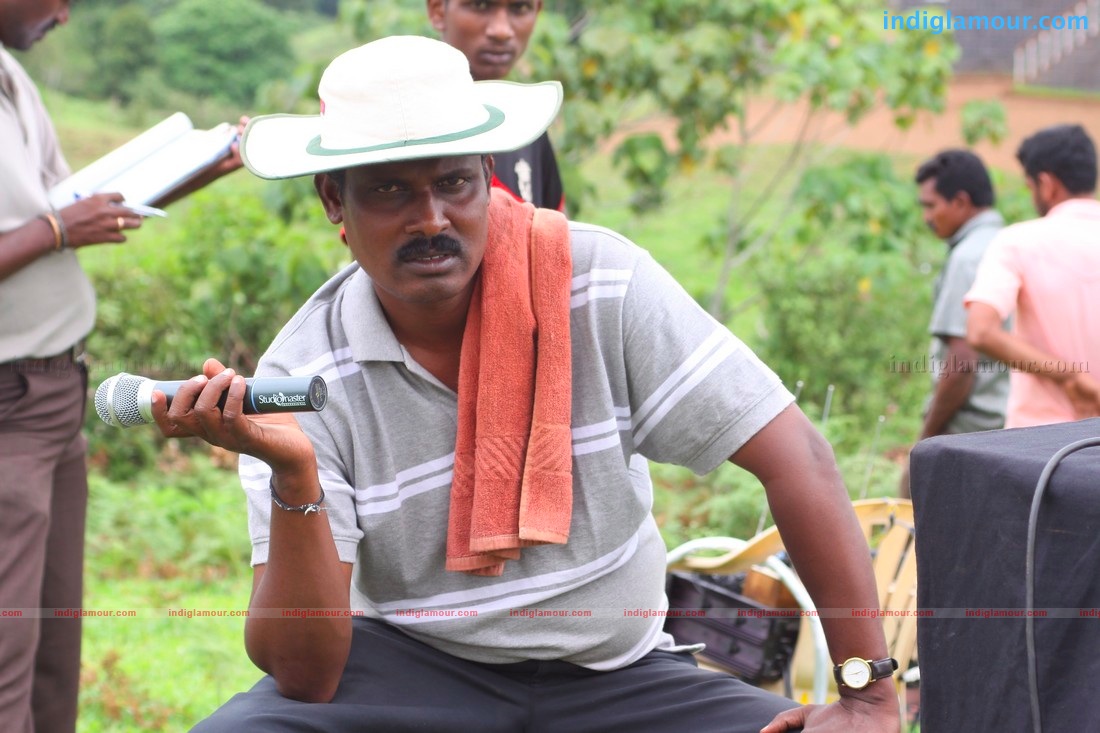 Neti Charitra Movie hd photo
