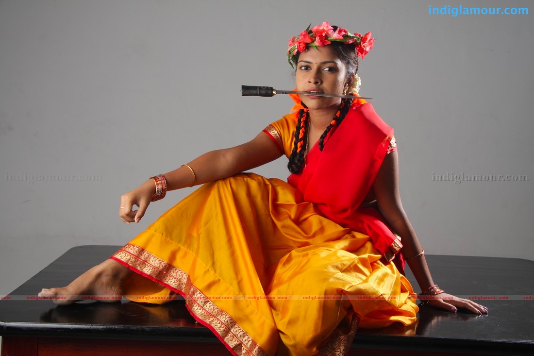 Neti Charitra Movie hd photo