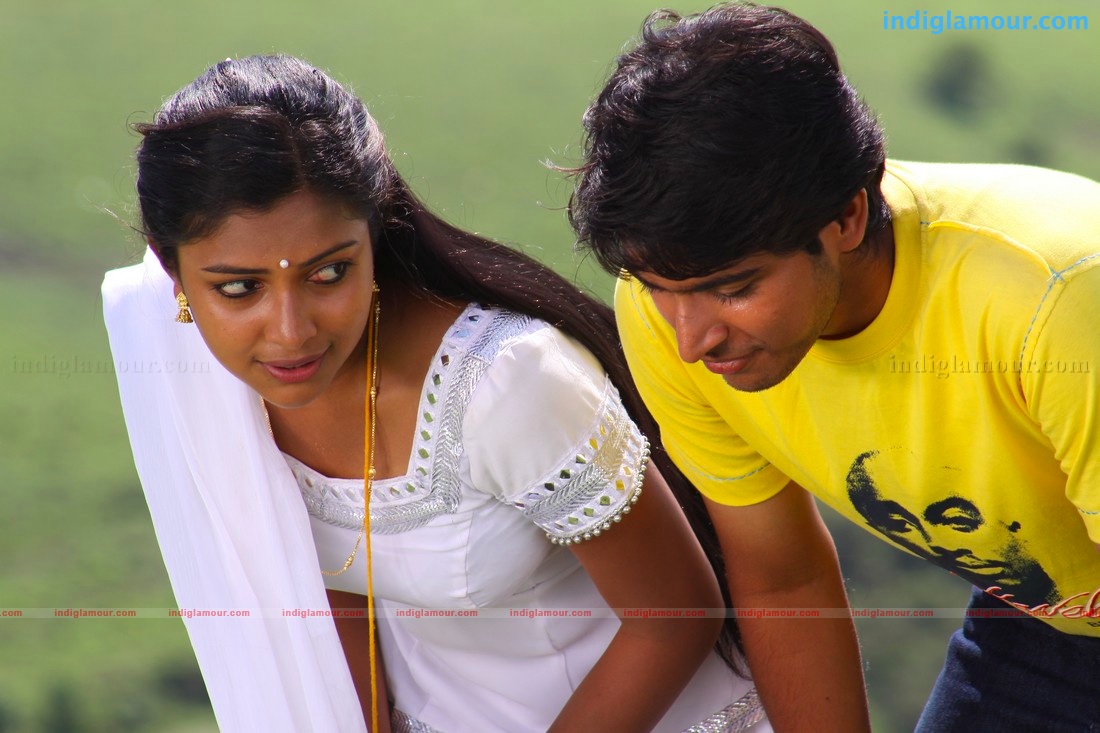 Neti Charitra Movie hd photo