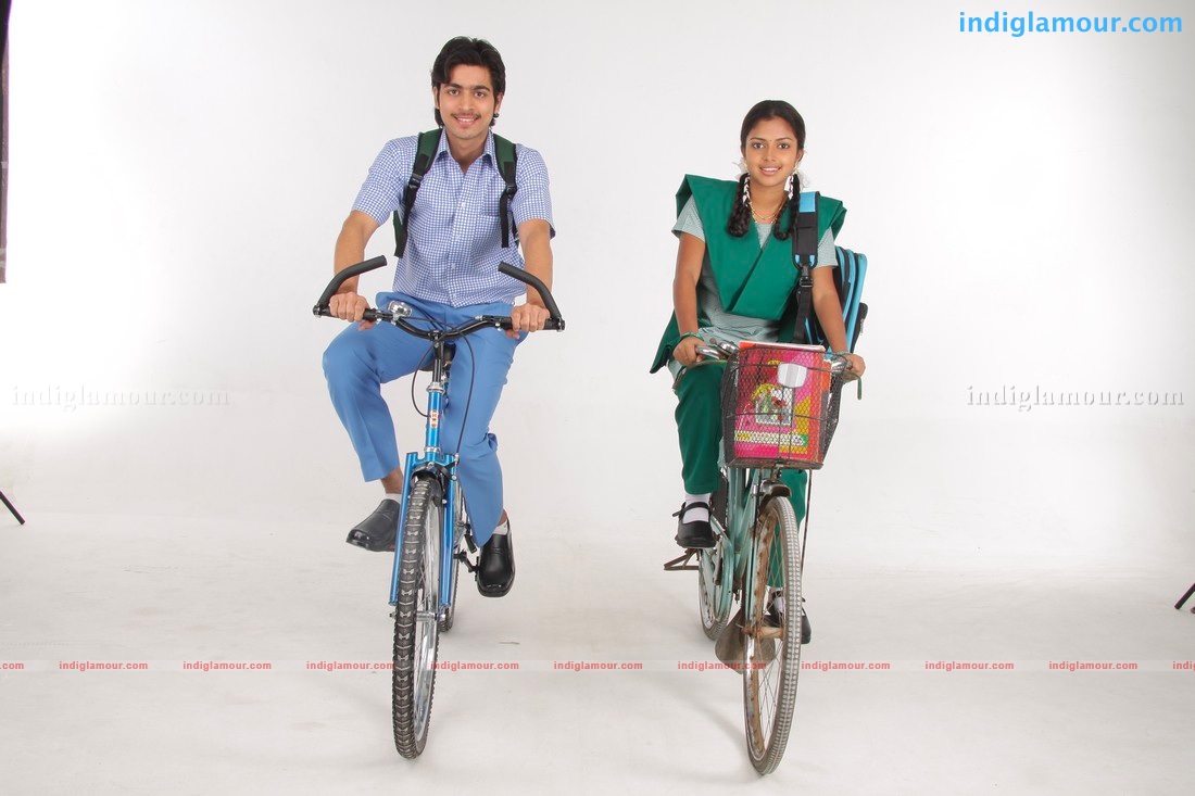 Neti Charitra Movie hd photo
