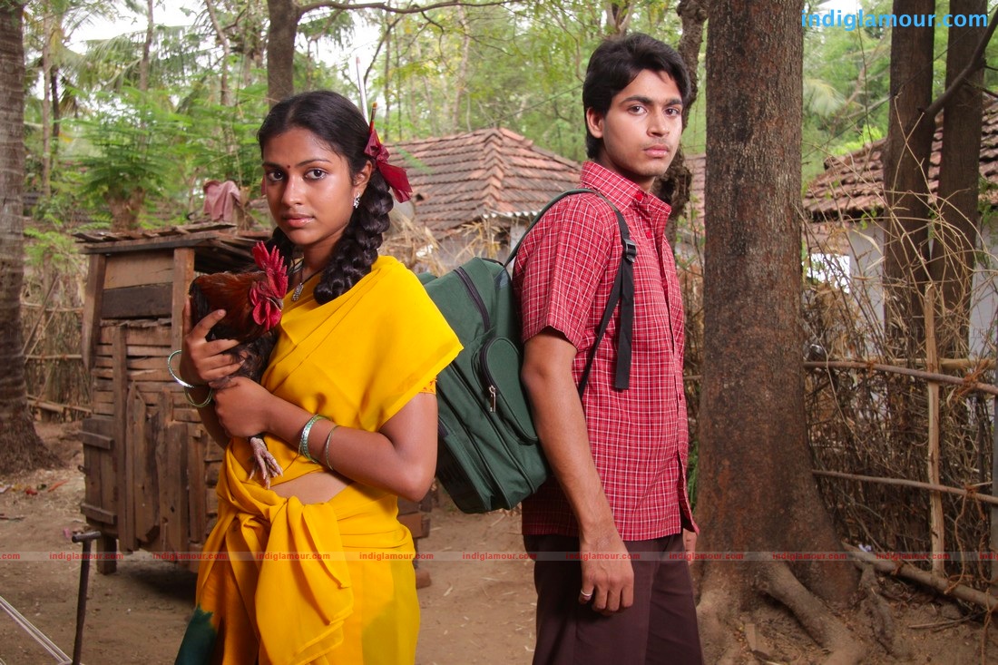 Neti Charitra Movie hd photo