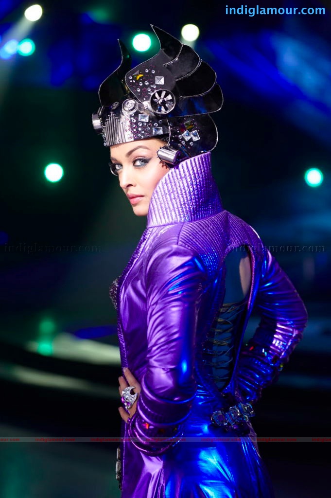 Robo Movie hd photo