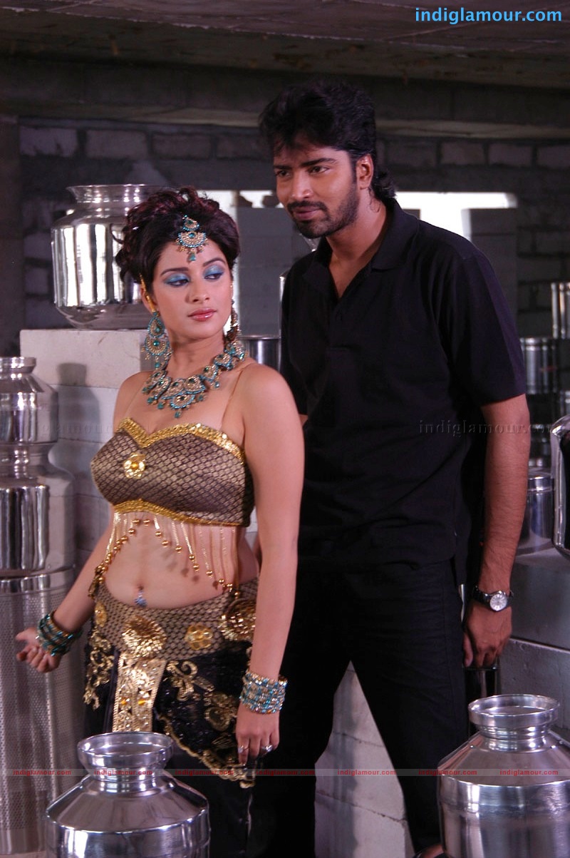 Saradhaga Kasepu Movie hd photo