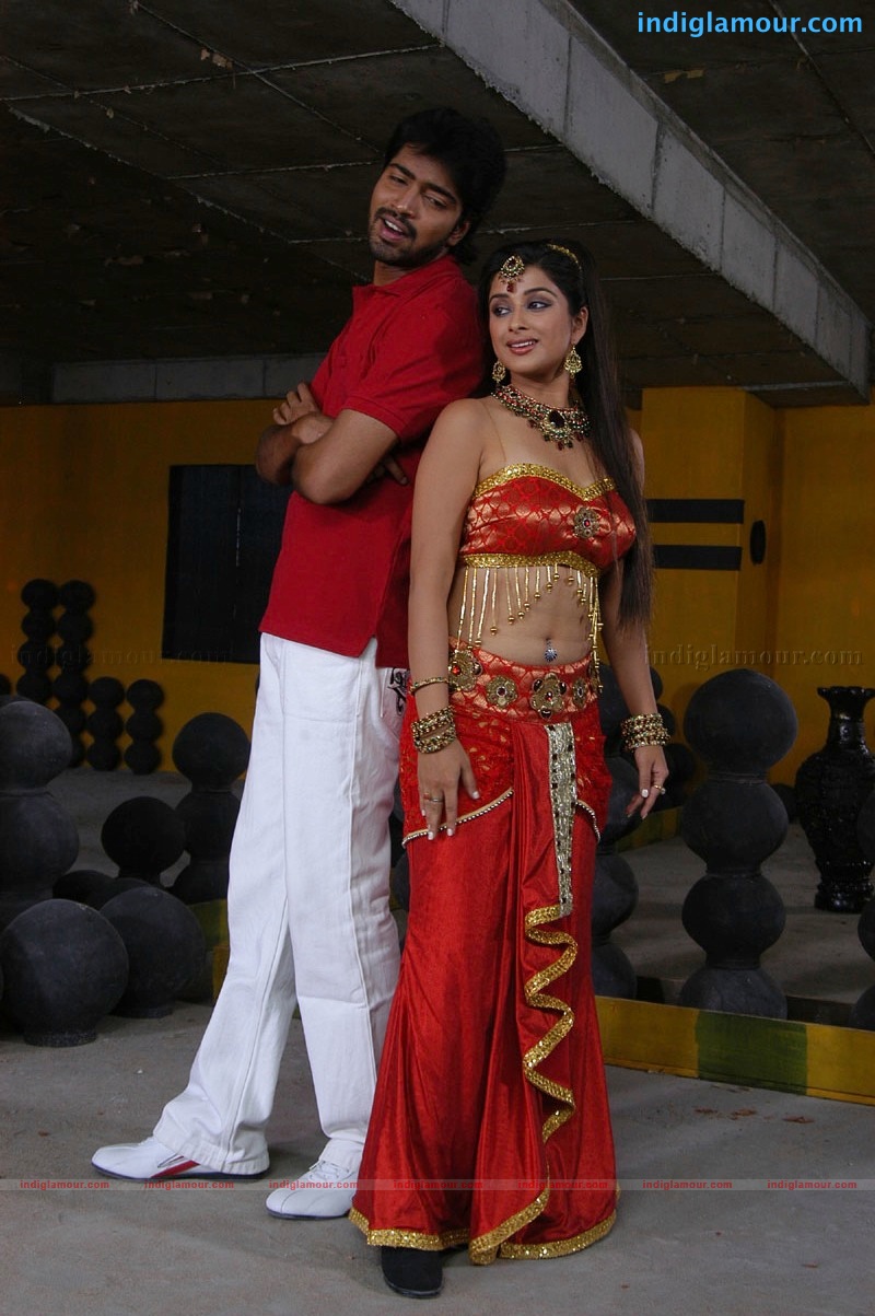 Saradhaga Kasepu Movie hd photo