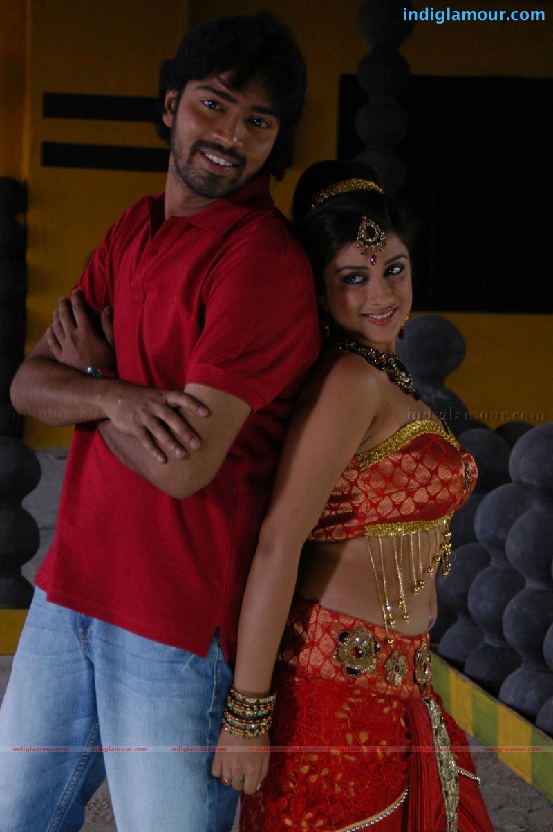 Saradhaga Kasepu Movie hd photo
