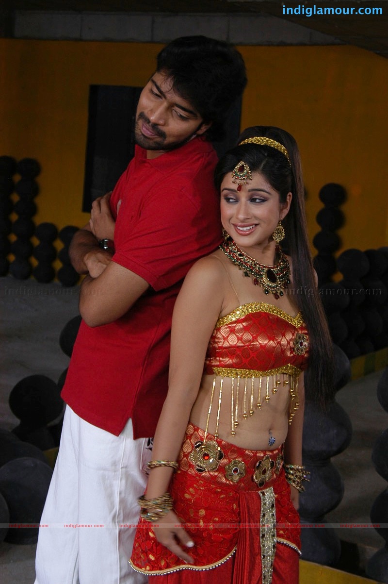 Saradhaga Kasepu Movie hd photo