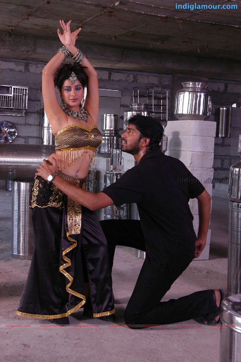 Saradhaga Kasepu Movie hd photo