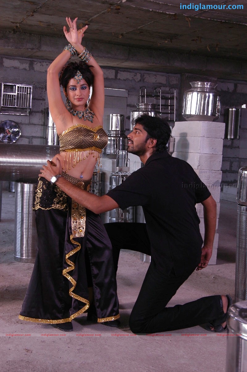 Saradhaga Kasepu Movie hd photo