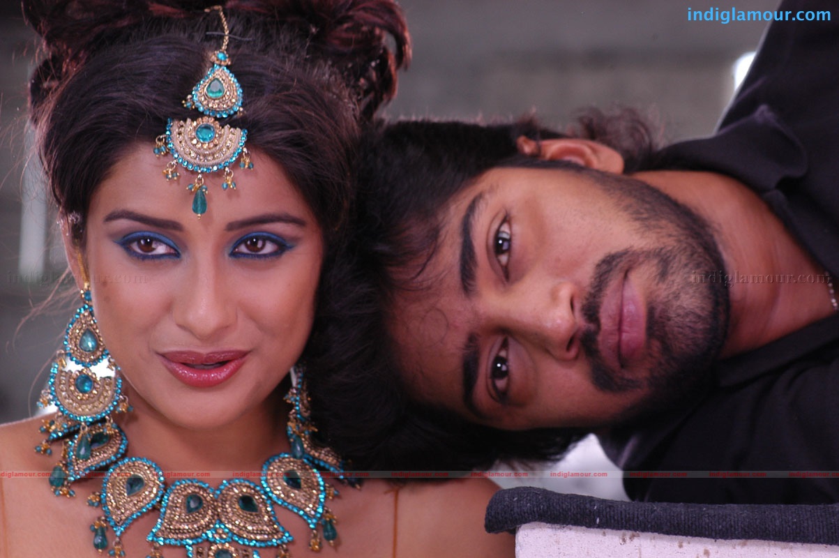 Saradhaga Kasepu Movie hd photo