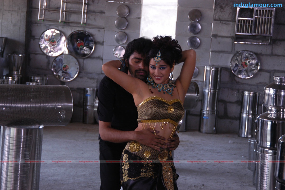Saradhaga Kasepu Movie hd photo