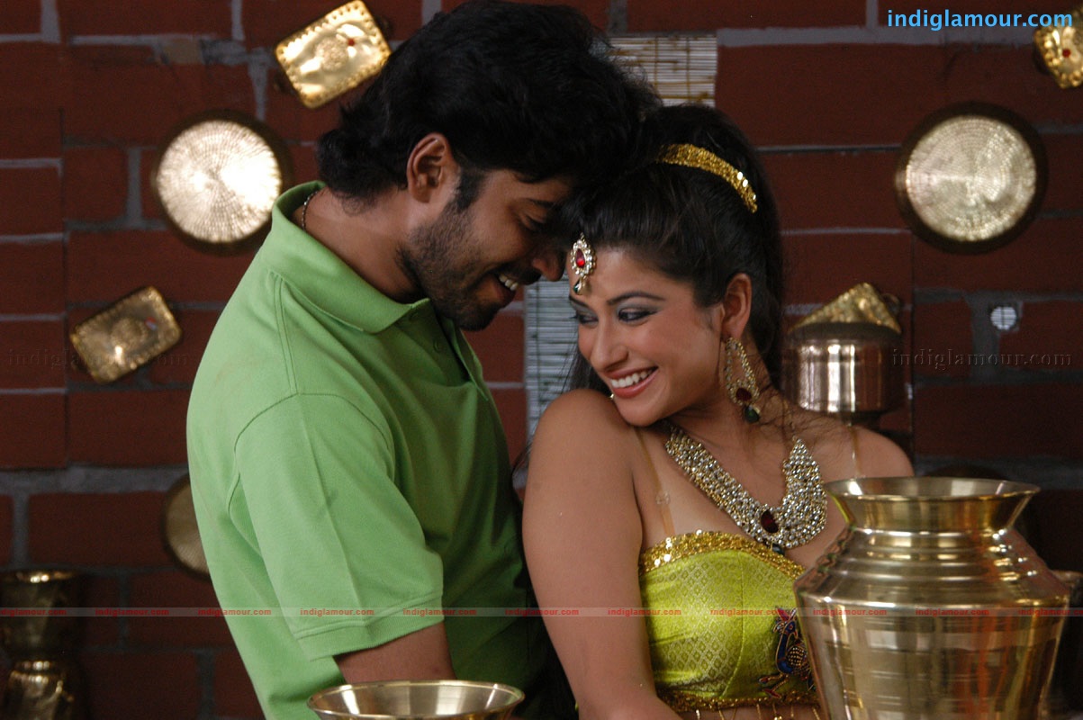 Saradhaga Kasepu Movie hd photo