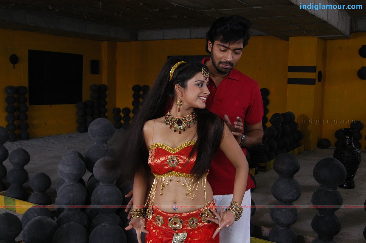 Saradhaga Kasepu Movie hd photo