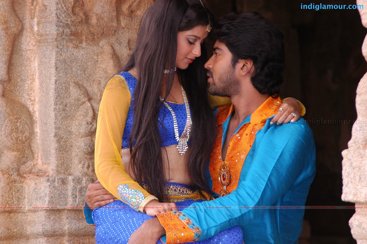 Saradhaga Kasepu Movie hd photo