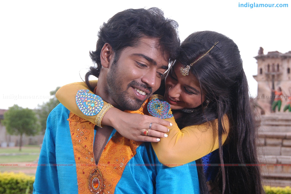 Saradhaga Kasepu Movie hd photo