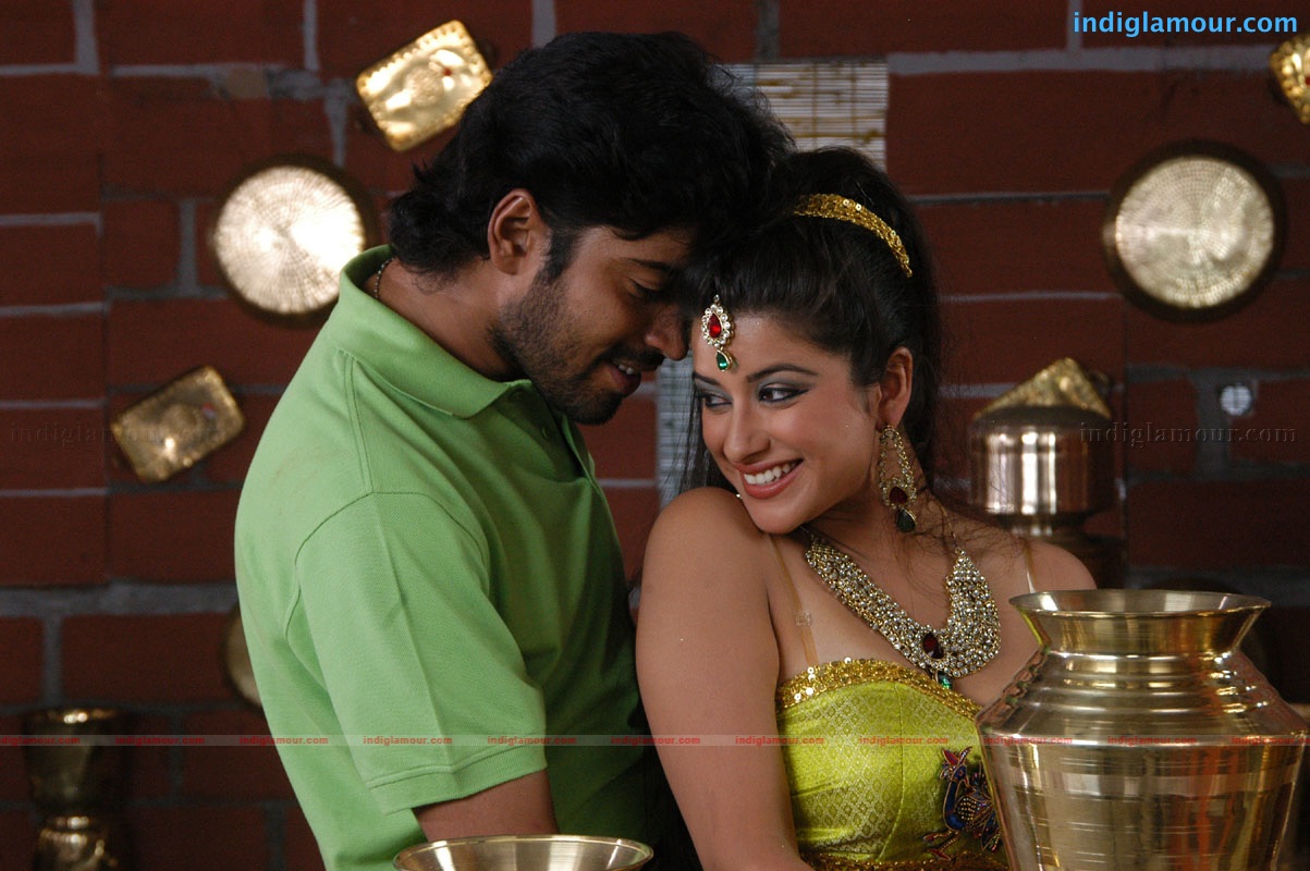 Saradhaga Kasepu Movie hd photo
