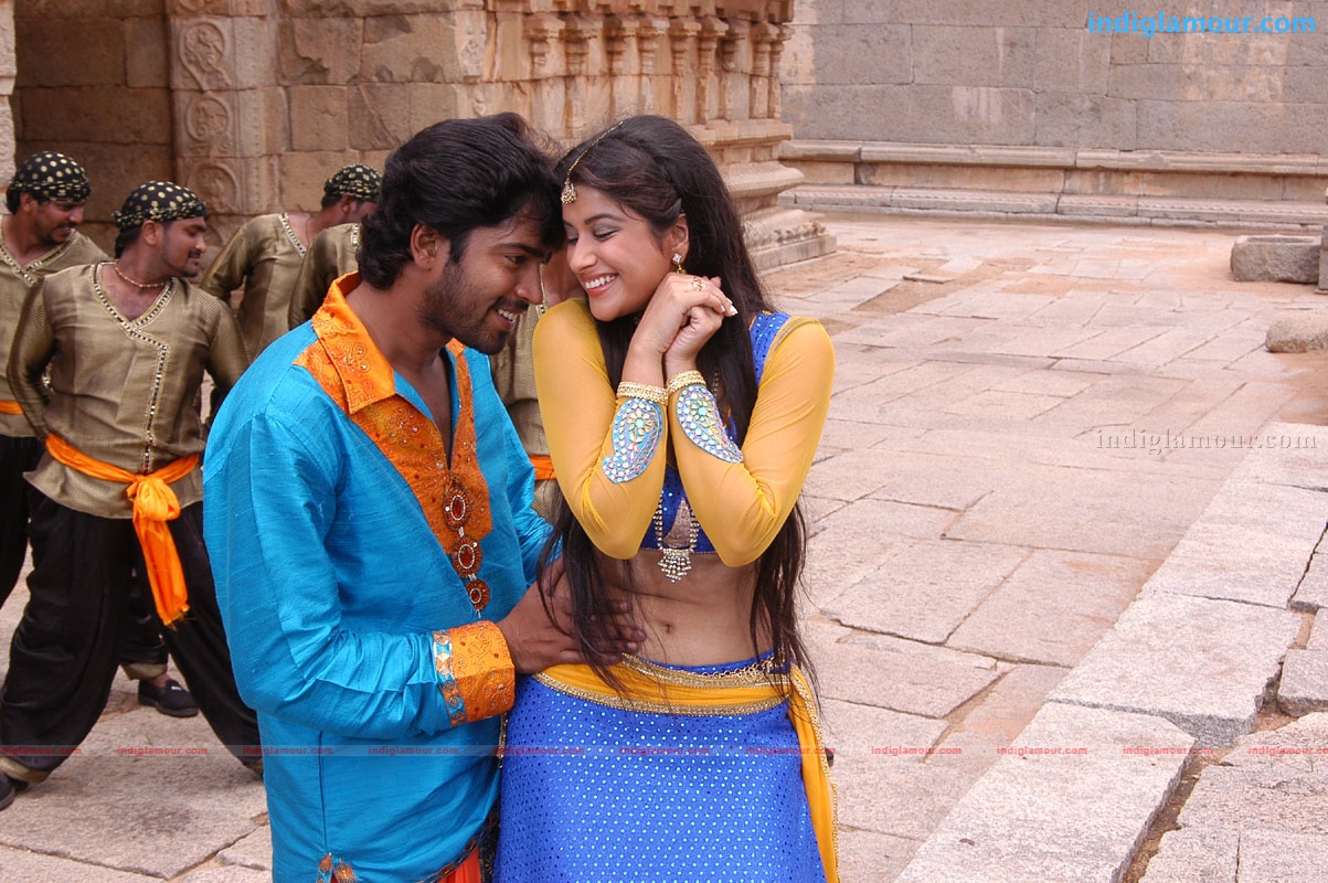 Saradhaga Kasepu Movie hd photo