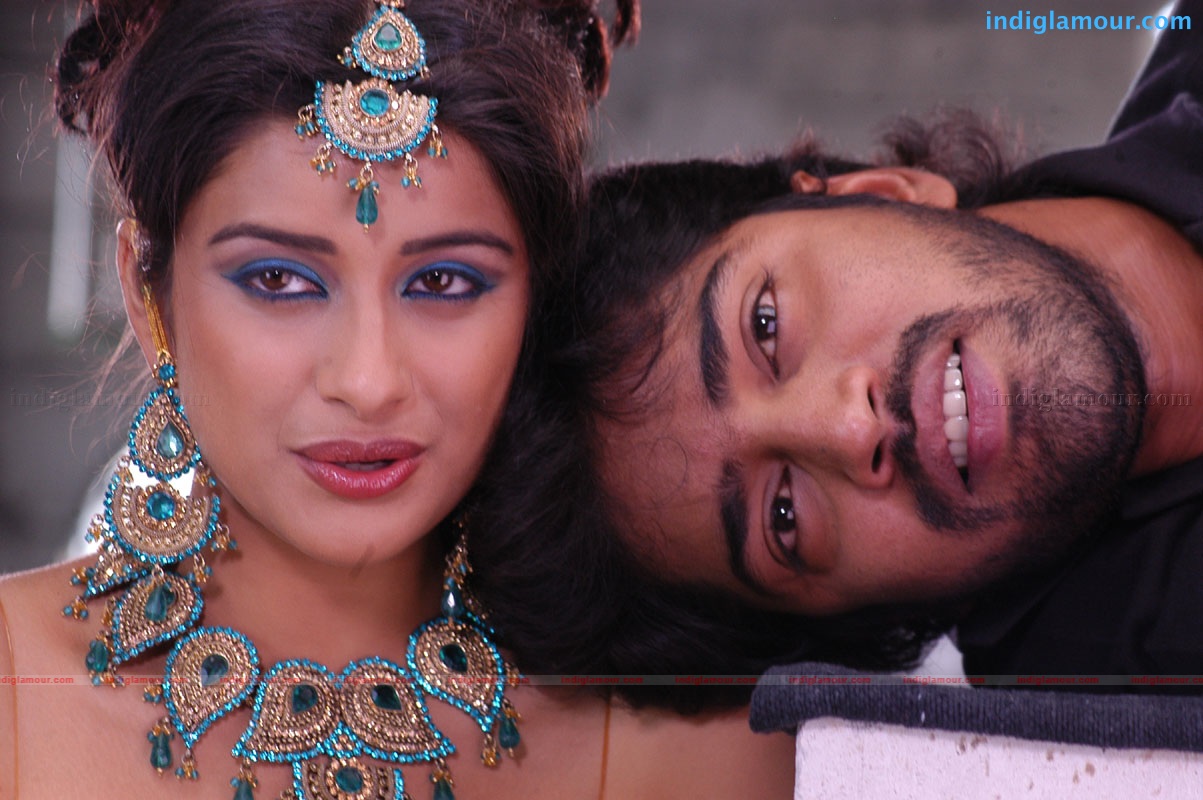 Saradhaga Kasepu Movie hd photo