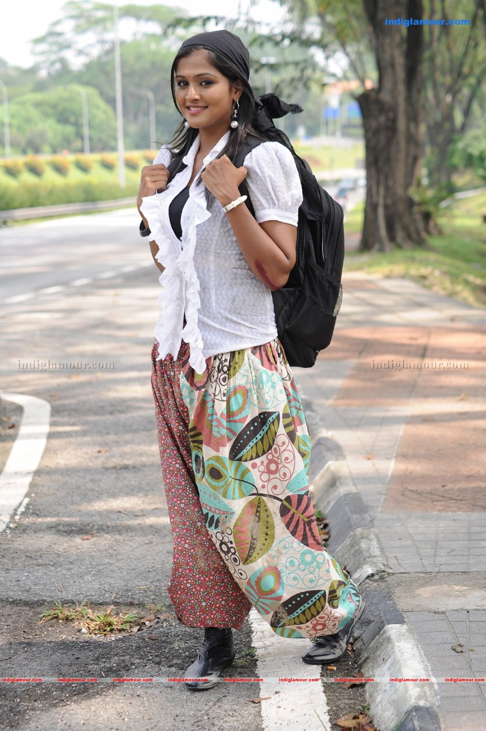Salamath Movie hd photo