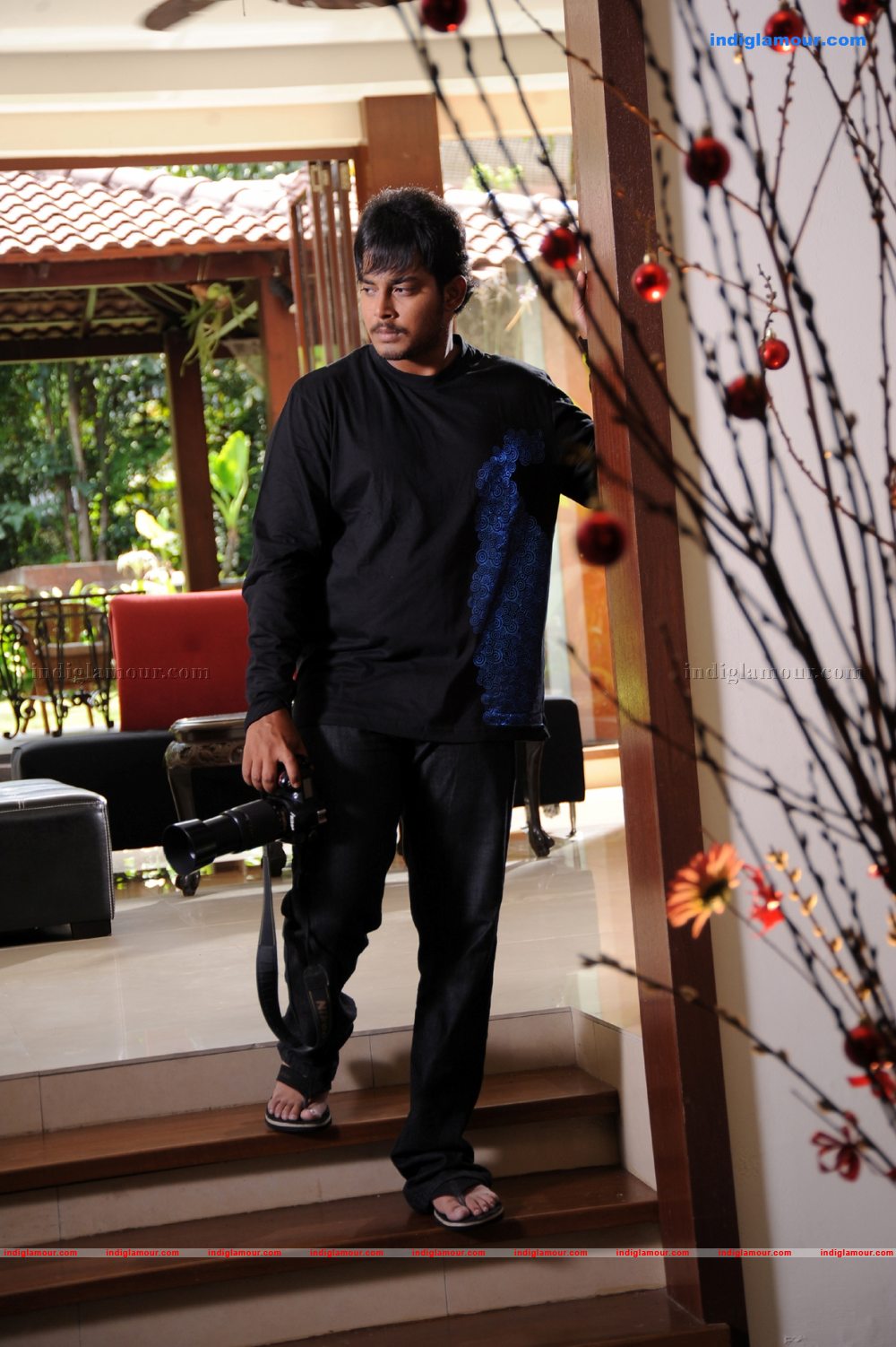 Salamath Movie hd photo
