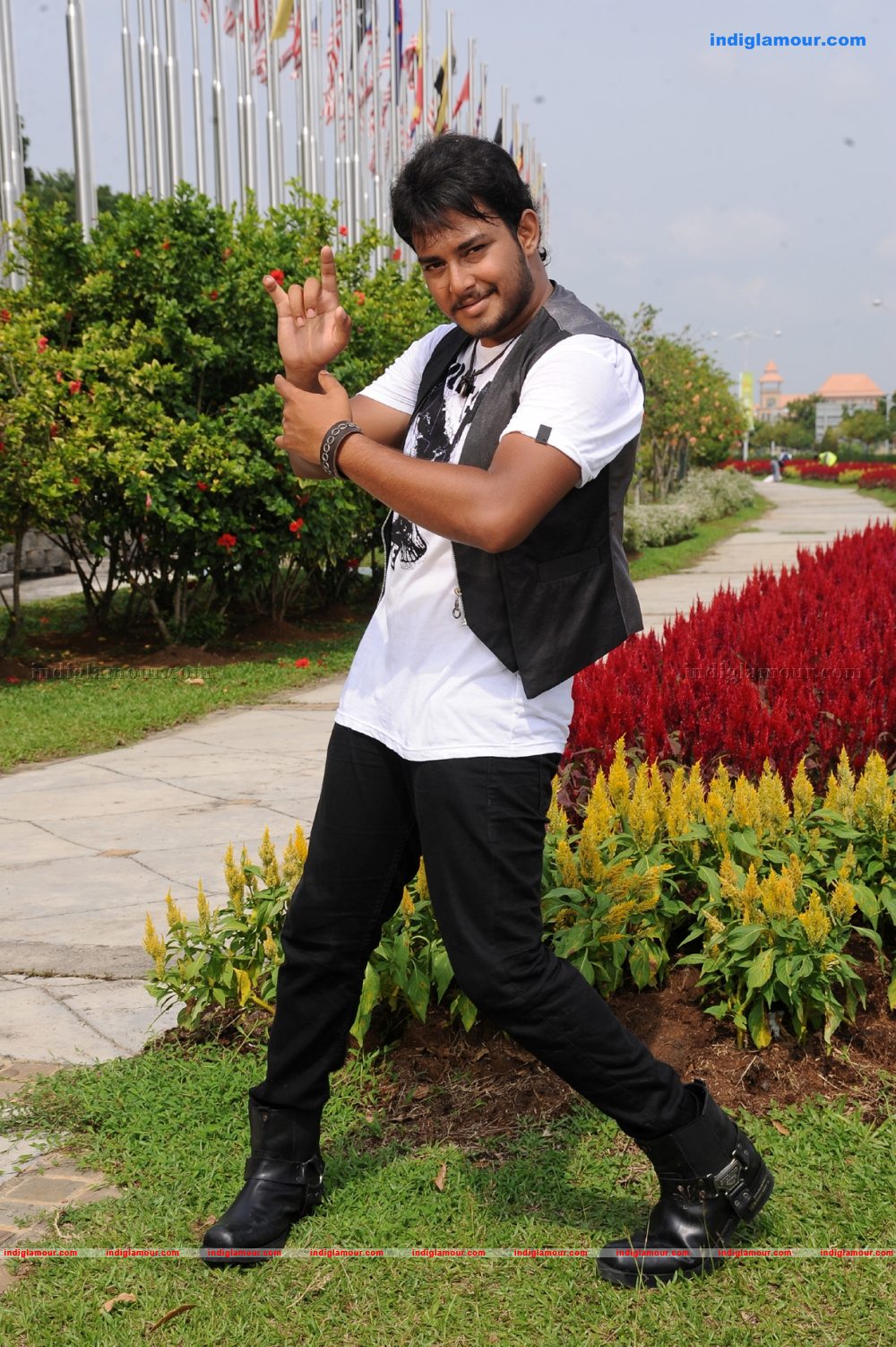 Salamath Movie hd photo