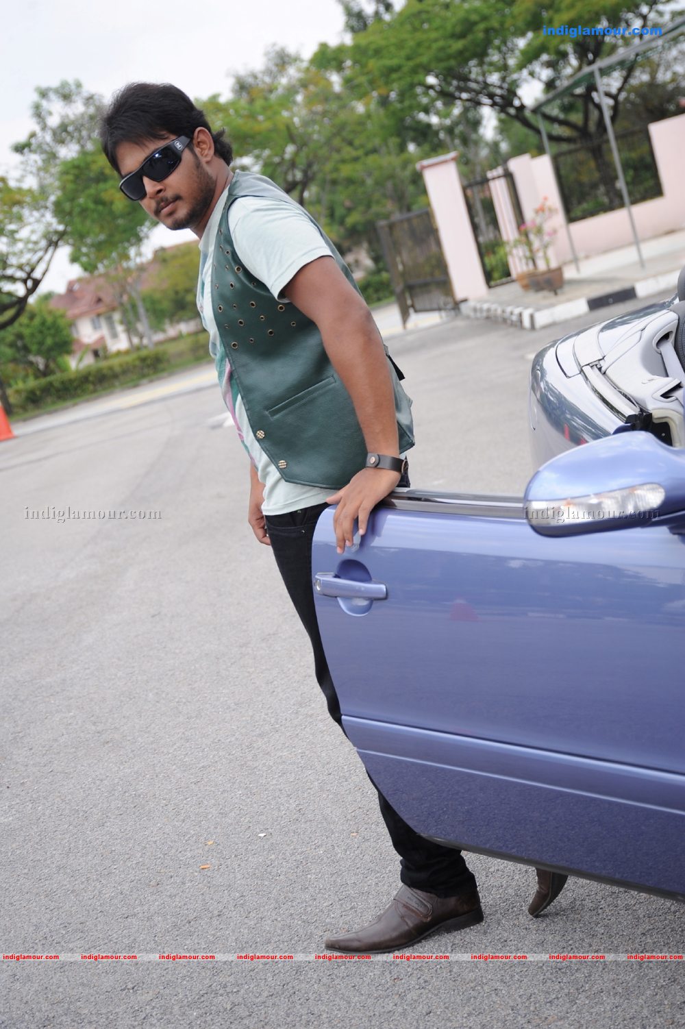 Salamath Movie hd photo