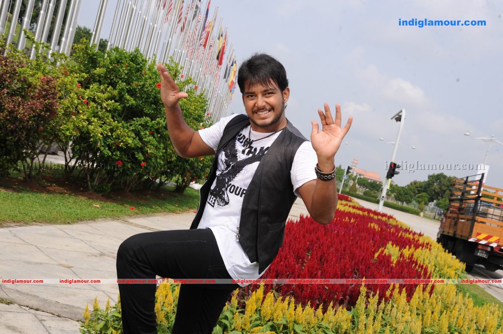 Salamath Movie hd photo