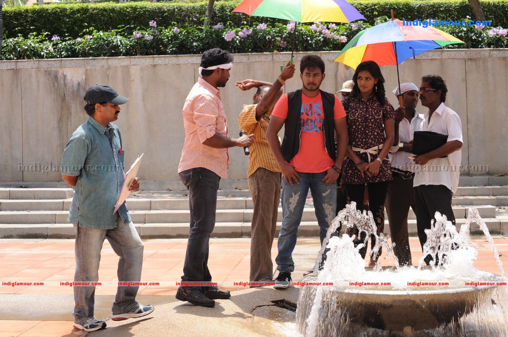 Salamath Movie hd photo