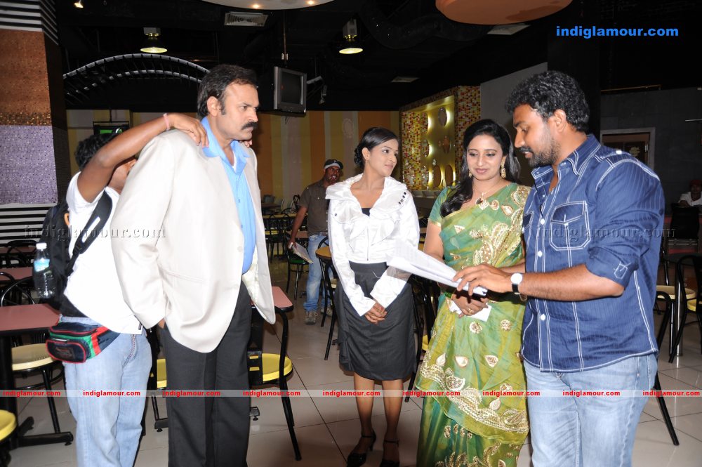 Salamath Movie hd photo