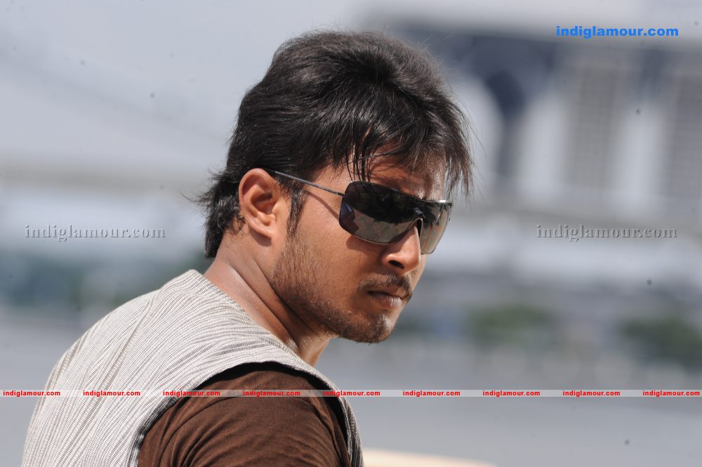 Salamath Movie hd photo