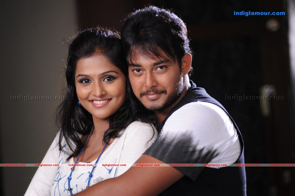 Salamath Movie hd photo