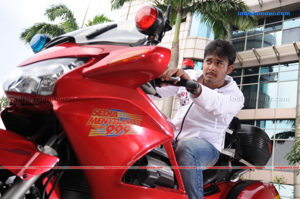 Salamath Movie hd photo