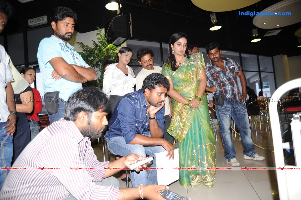Salamath Movie hd photo