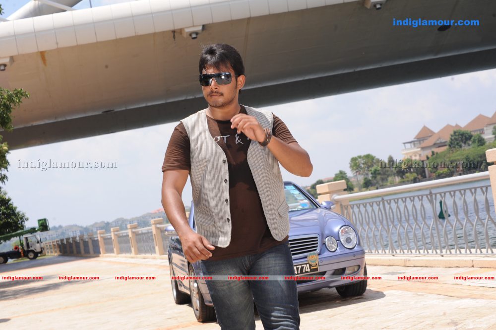 Salamath Movie hd photo