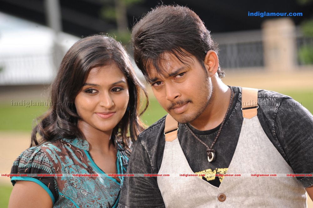 Salamath Movie hd photo