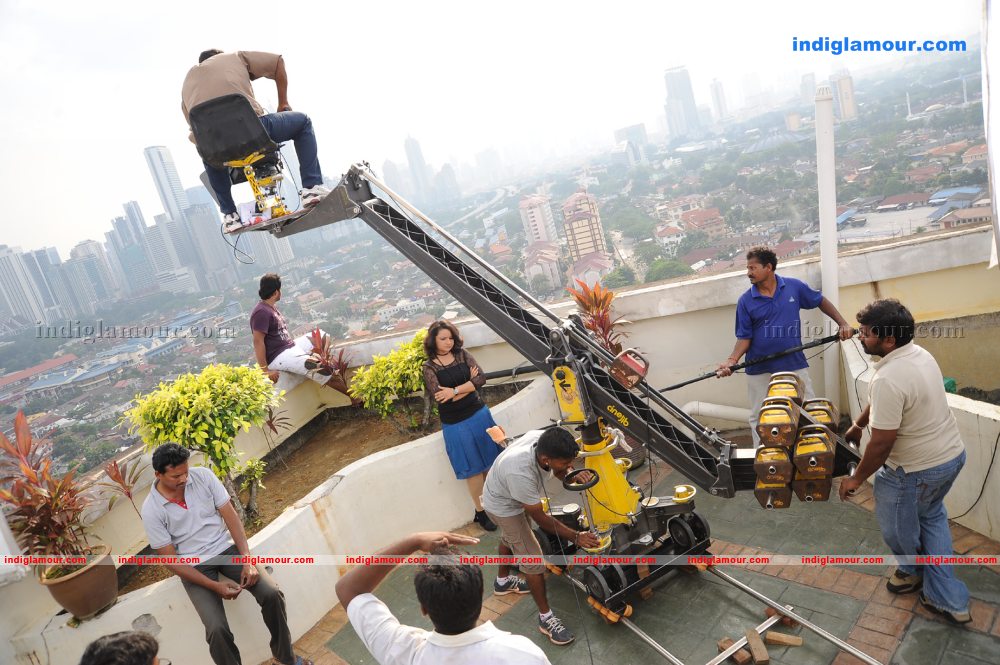 Salamath Movie hd photo