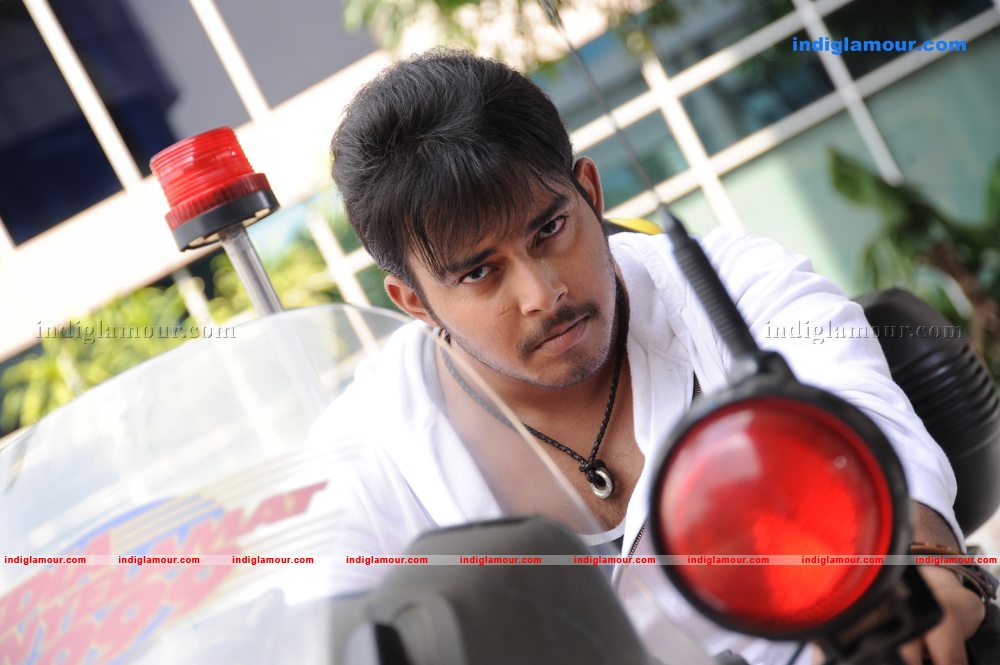 Salamath Movie hd photo