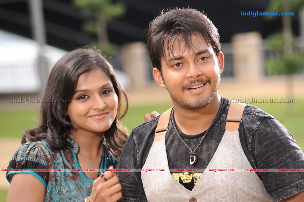 Salamath Movie hd photo