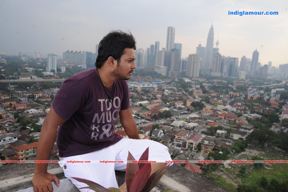 Salamath Movie hd photo