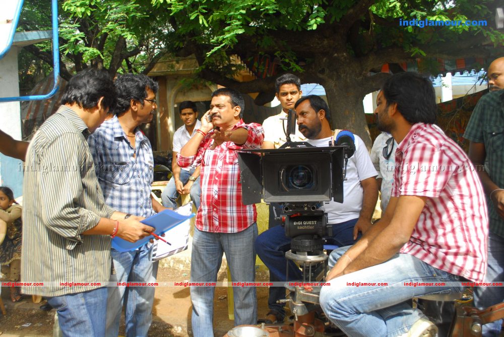 TV Force Movie hd photo