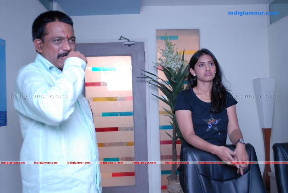 TV Force Movie hd photo