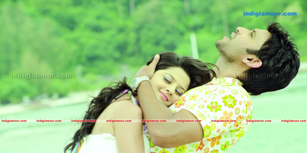 Daggaraga Dooranga Movie hd photo